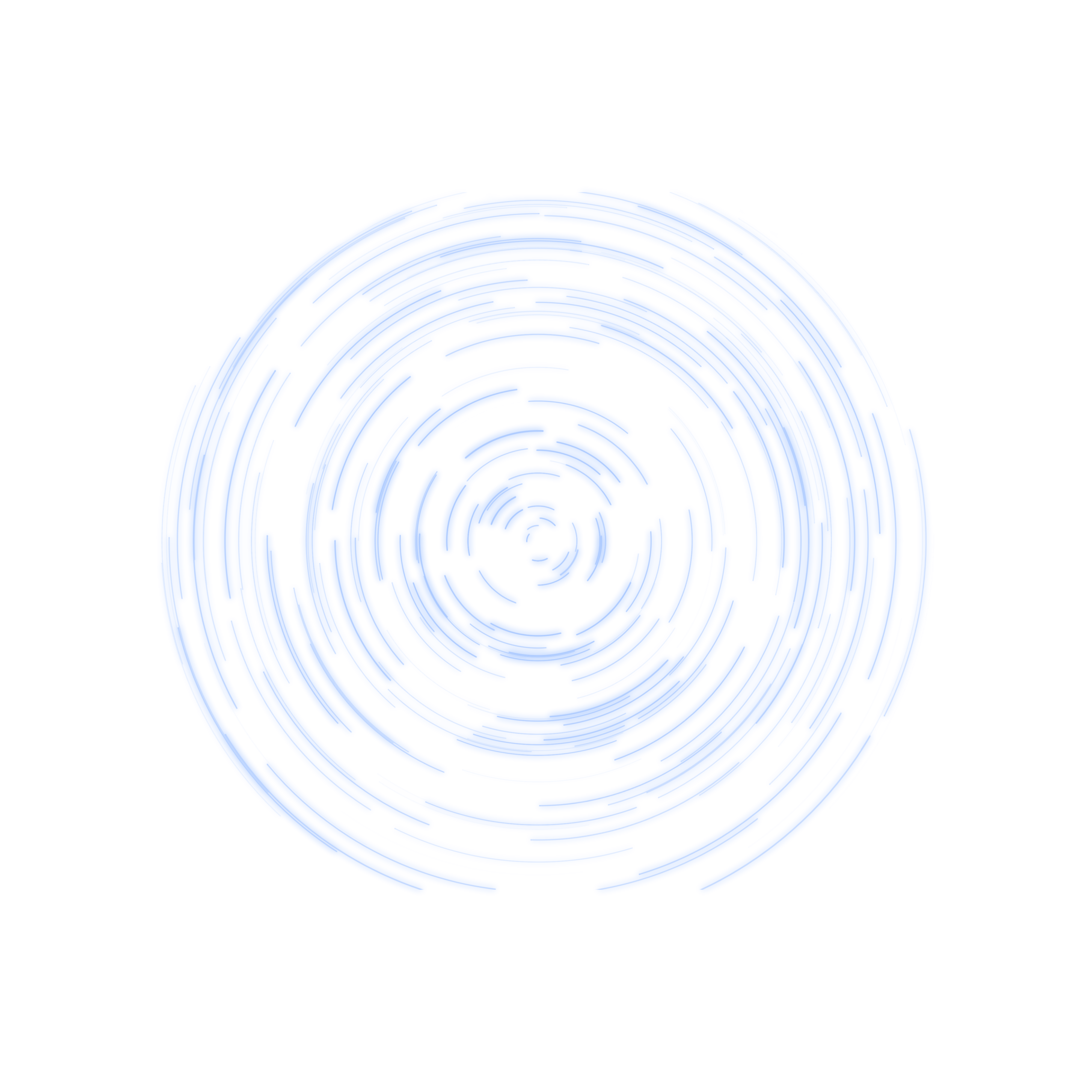 Starfield